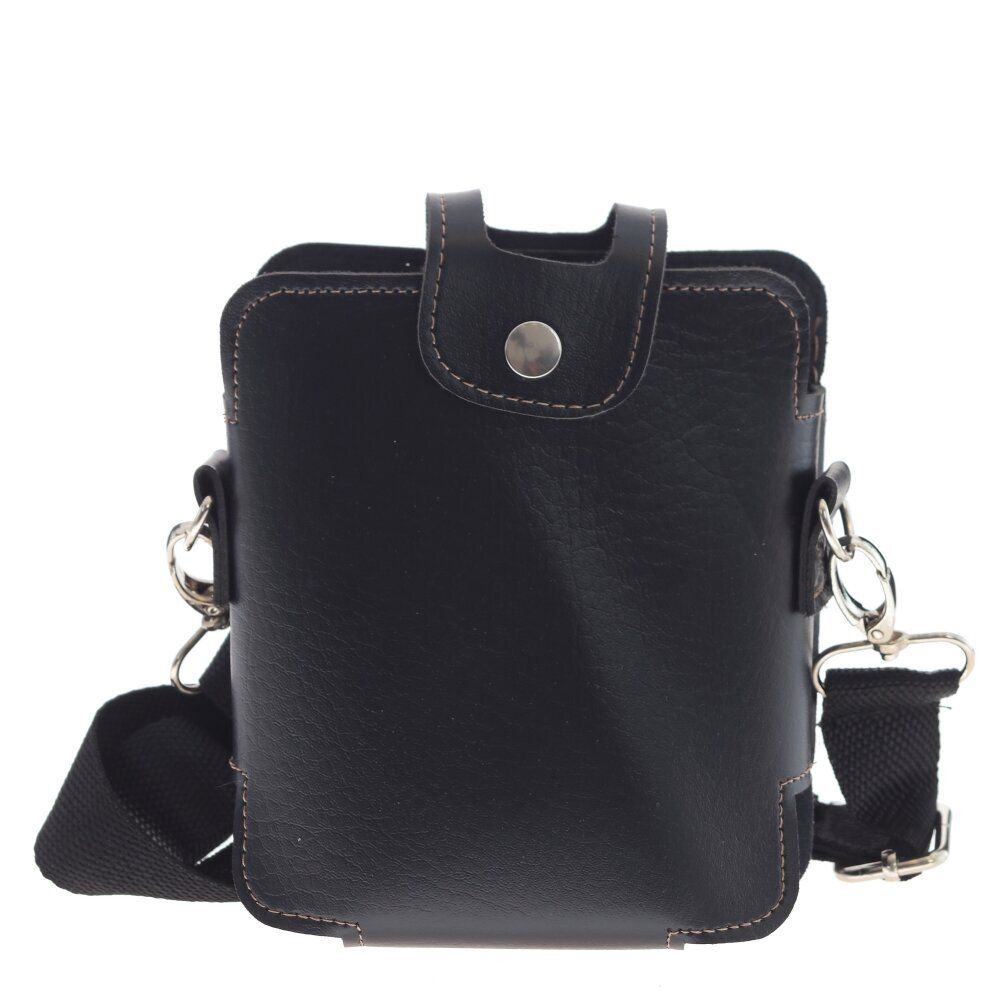 GAEM Фляжка, 500 мл, L13 W4 H17 см