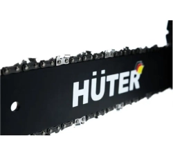 Бензопила Huter BS-2,3/40RS