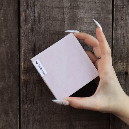 Смальта FN10, 91х91х10 мм