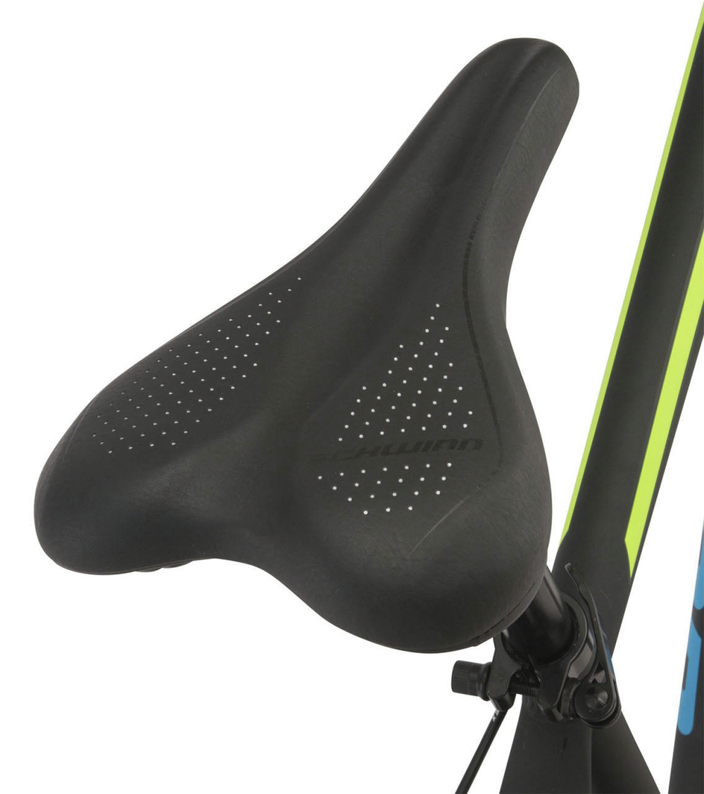 Горный велосипед Schwinn Mesa 2 (2022)