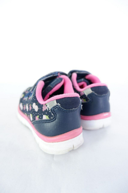 Ботинки Honey Girl осенние 22 размер