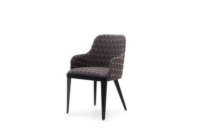 Полукресло Michelle*