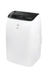 Мобильный кондиционер cерии LARGO PRO RM-LP60CN-E