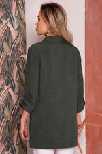 Жакет 8118-2 Avili