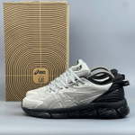 Кроссовки Asics C.P. Company 360 #100 (сер.)