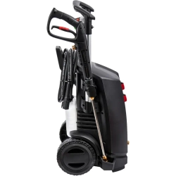 ELITECH HD HPW 3000IF мойка высокого давления электрическая 204593