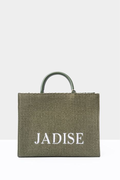 Шоппер JADISE