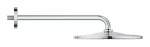 Верхний душ Grohe Rainshower Mono 26557000
