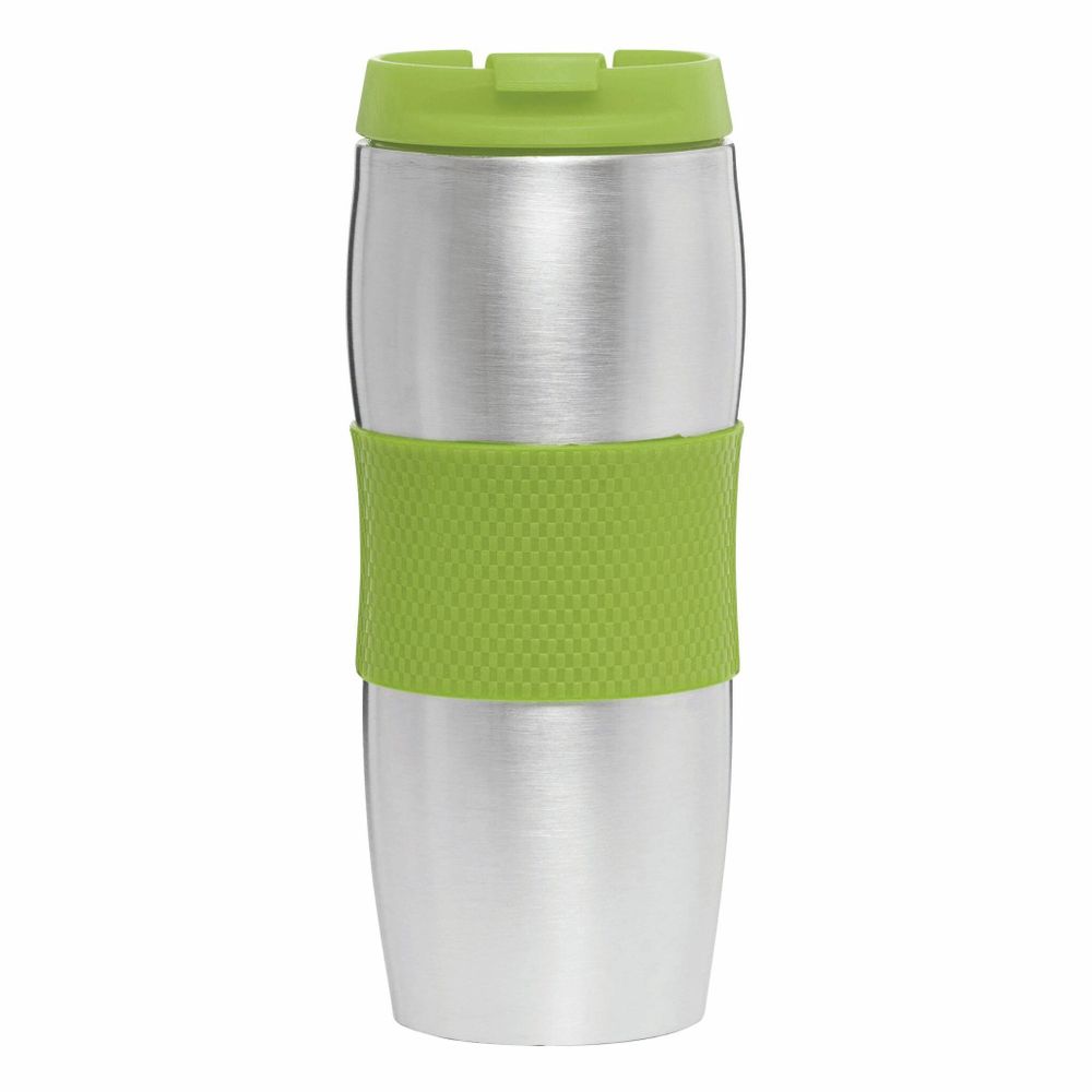 Термо кружка AU LAIT