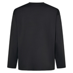 Oakley Sweatshirts