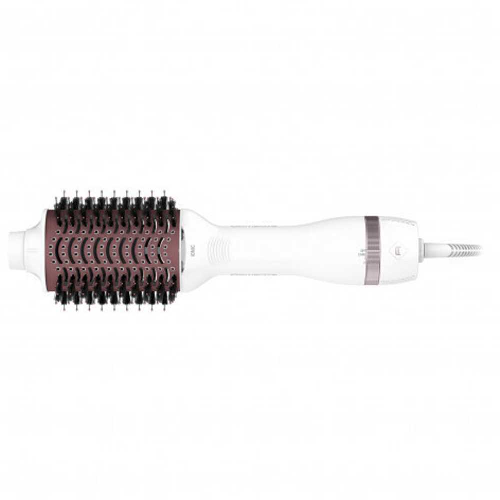Фен-щетка Rowenta Volumizer CF6135F0