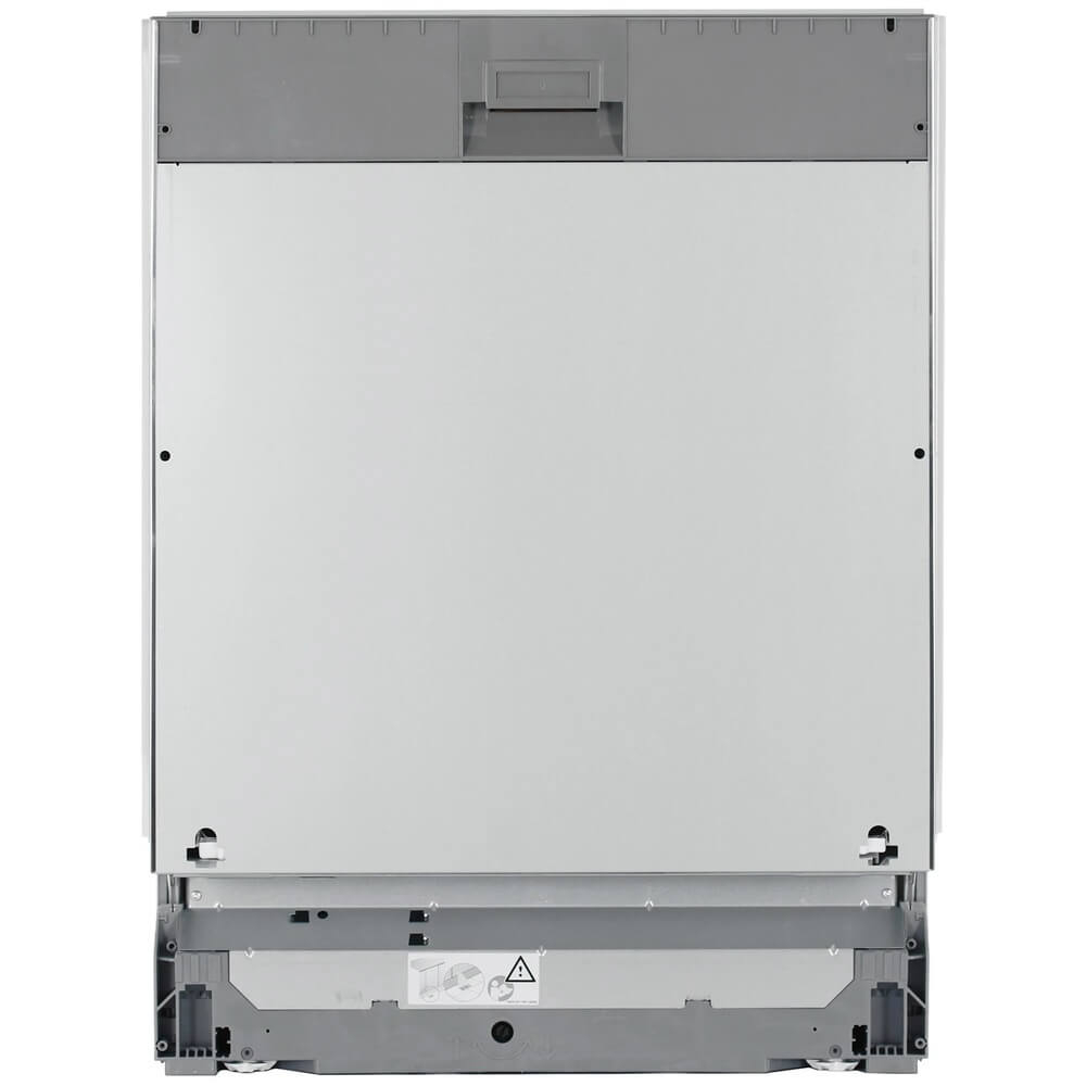Встраиваемая посудомоечная машина BOSCH SMV 8YCX02E