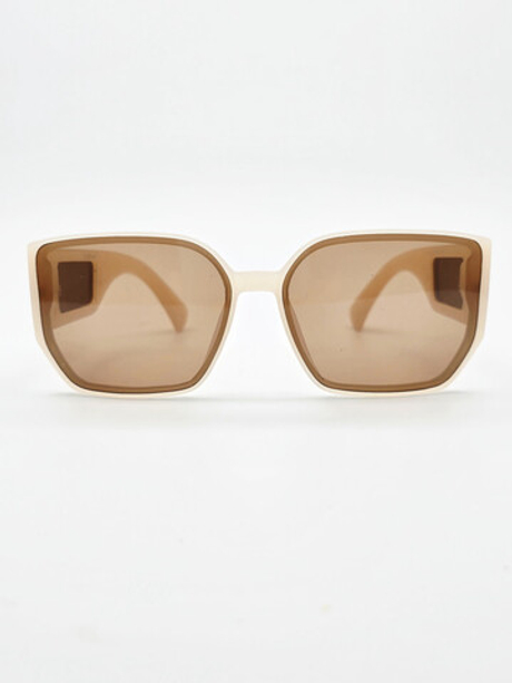 91003985 (FD 5679 C4) Солнцезащитные очки