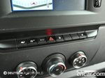 Renault Korea (Samsung) Master 어린이 보호차 (09.2020)