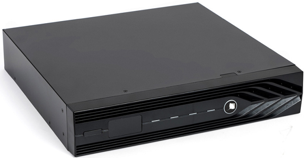Батарейный блок  Бастион SKAT BC 48/18S RACK