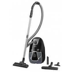 Пылесос с пылесборником Tefal X-trem Power Successor TW6856EA