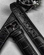 Stailer Premium 6191
