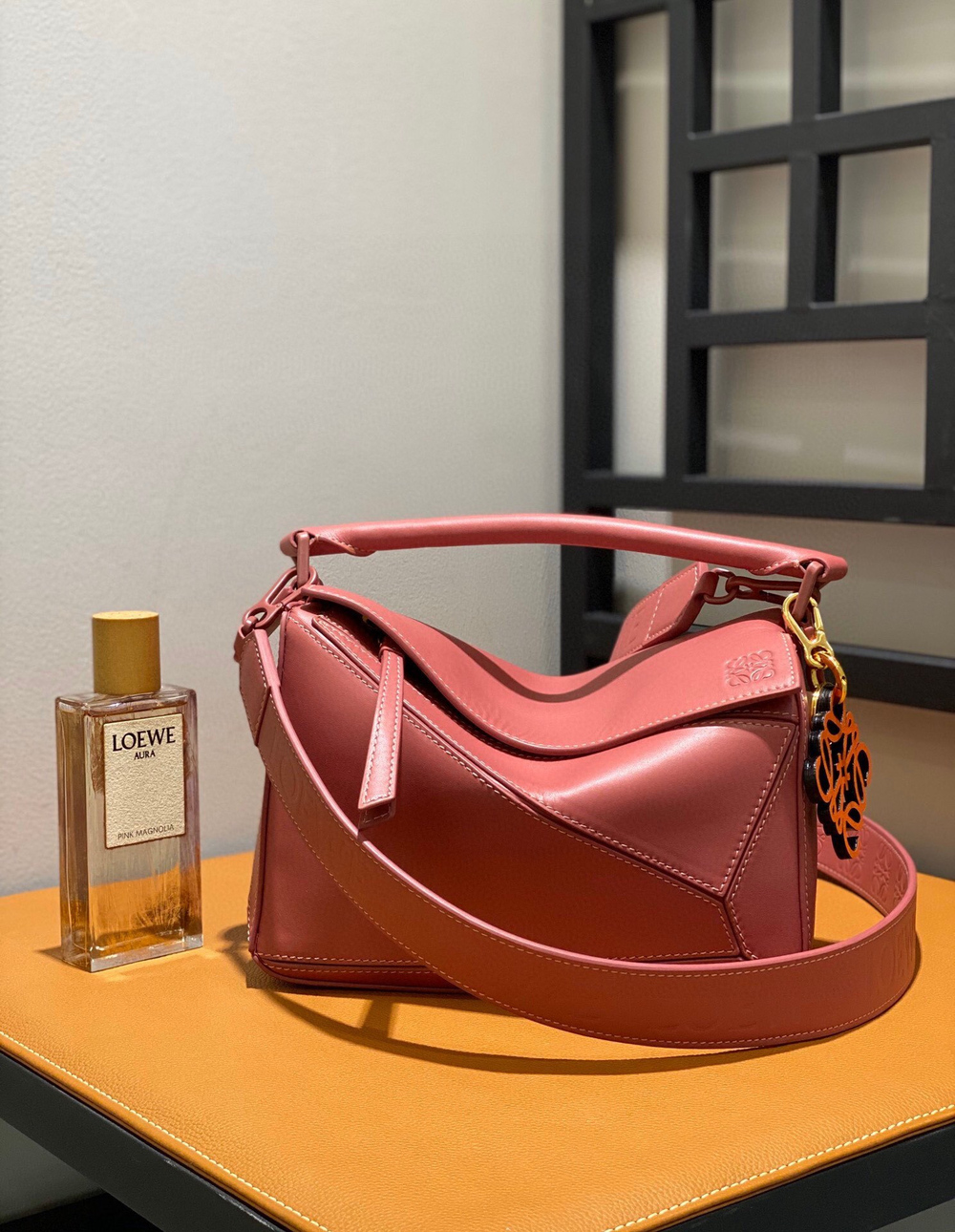 Loewe Puzzle 24 cm