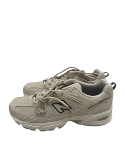Кроссовки New Balance 530