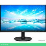 Монитор Philips 241V8LA/00