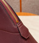 Hermes Bolide 31 cm