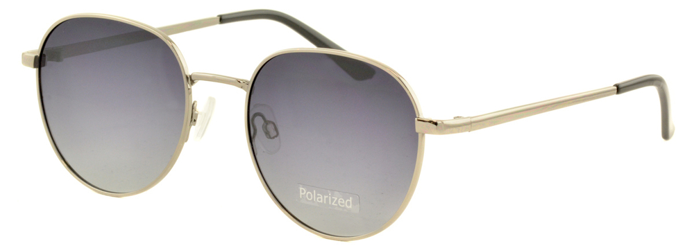 Солнцезащитные очки Dackor 470 Grey