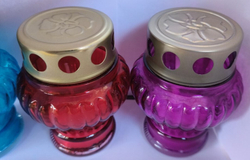 IMG_20240909_130703_916