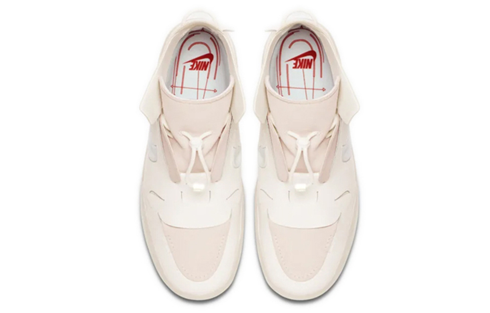 Кроссовки Nike Vandalised (Женская размерная сетка)