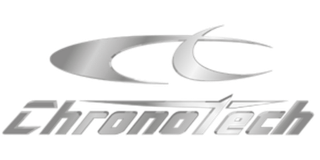 Chronotech