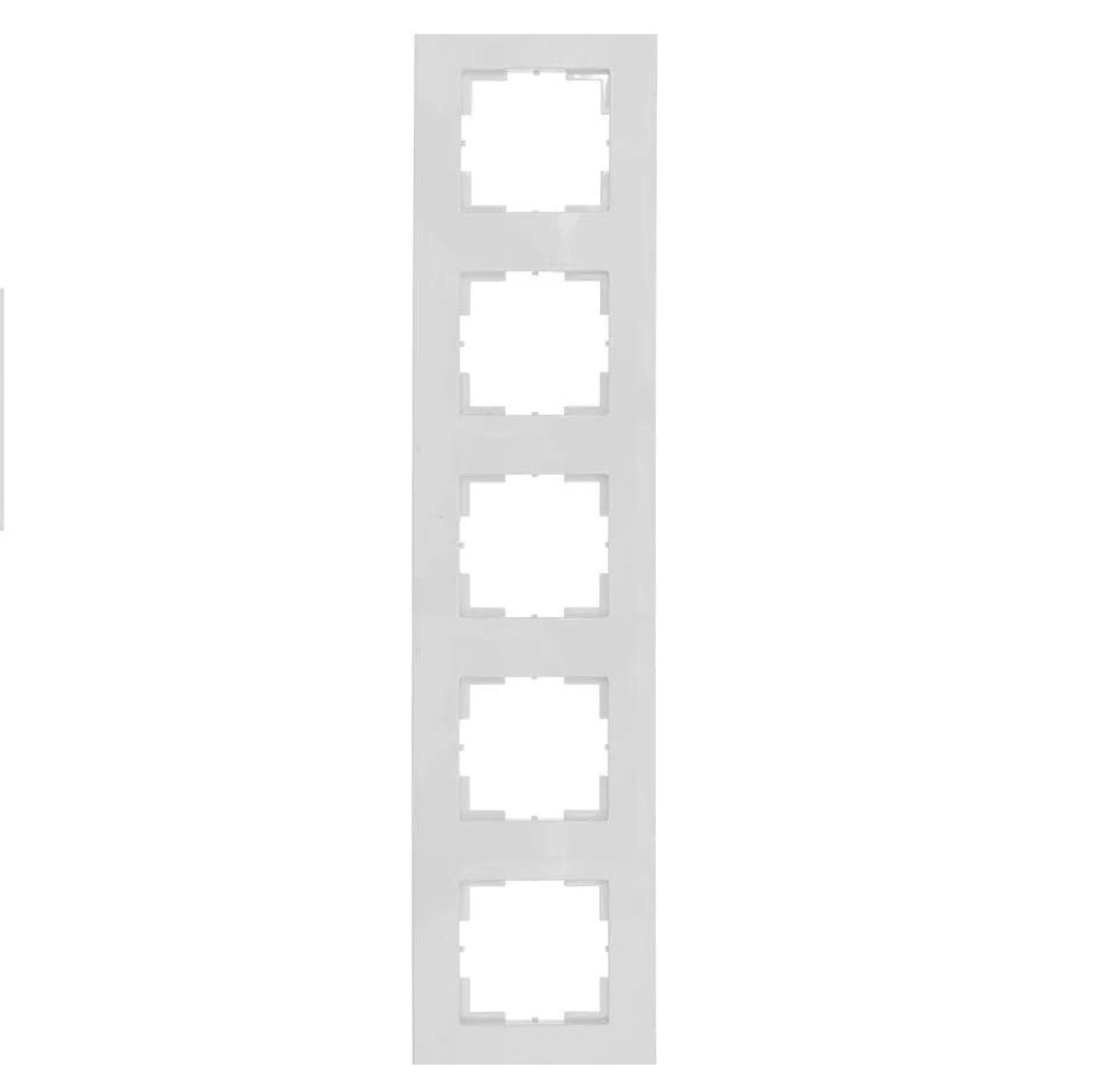 "Аксиома" Рамка 5 пят. МРФИ11.470 бел Кунцево Электро