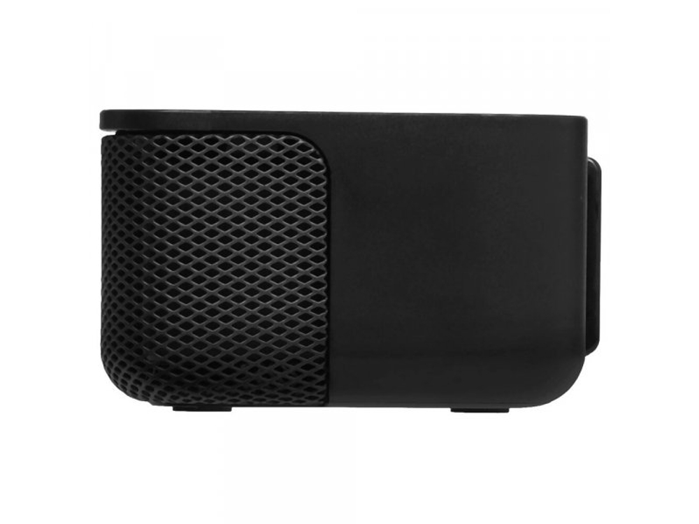 Саундбар Sony HT-S20R