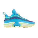 Кроссовки Jordan Air Jordan 36 Low "Luka" Pf