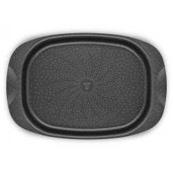 Противень для запекания Tefal Success J1601502