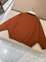 Куртка Brunello Cucinelli