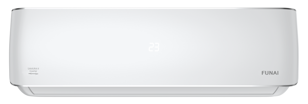 Бытовые сплит-системы FUNAI RAC-I-SM35HP.D04 фото 