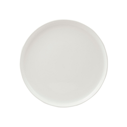 Studio White