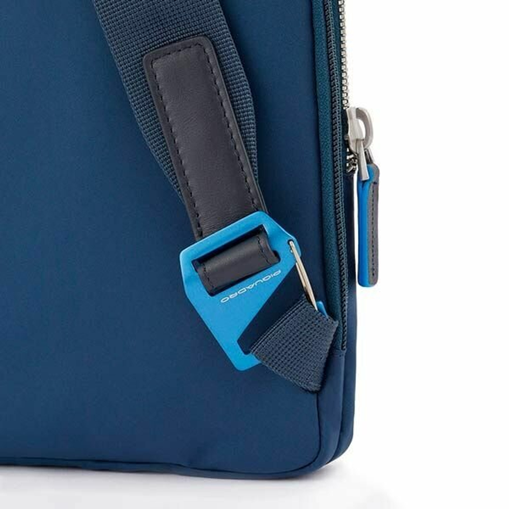 Рюкзак Piquadro CA5700RY/BLU