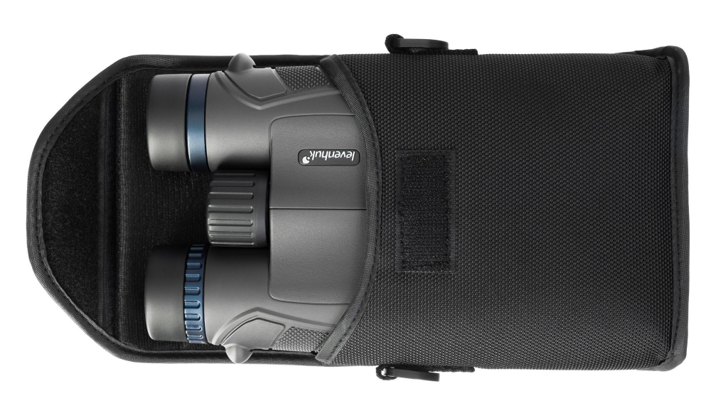 Бинокль Levenhuk Nitro 10x42
