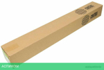 Холст Cactus CS-MC340-91415 белый
