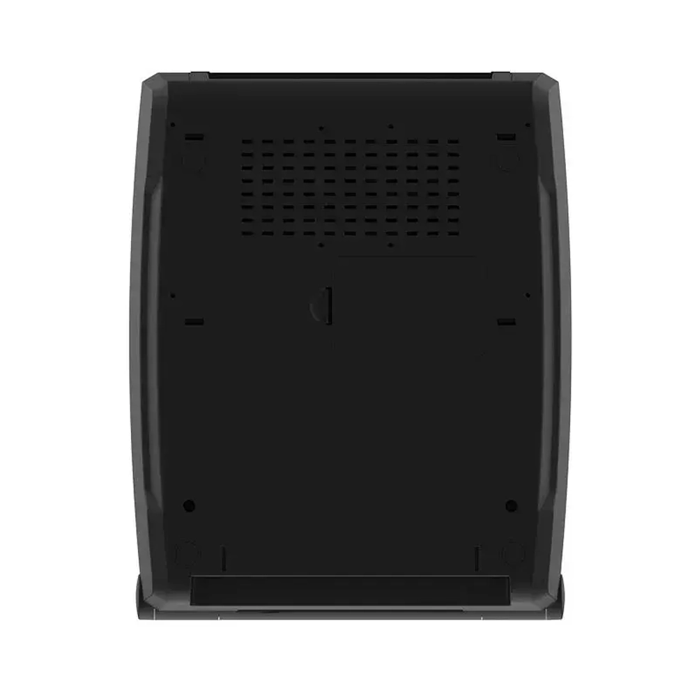 Принтер этикеток Meferi MP4000D 203dpi USB+RS232+Ethernet