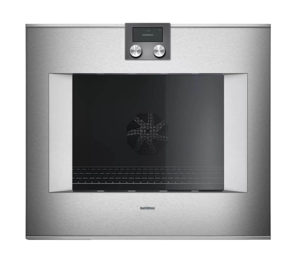 Духовой шкаф Gaggenau BO481112