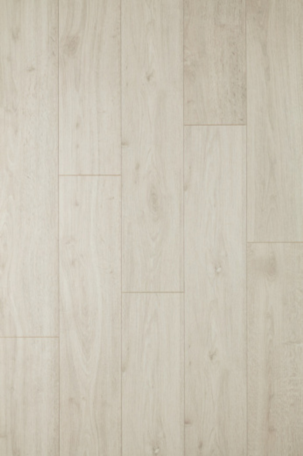 Ламинат Clixfloor Plus 8 мм CXP142 ДУБ НОРВЕЖСКИЙ 1.596 м2