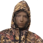 Костюм Антиклещ 52 р-р