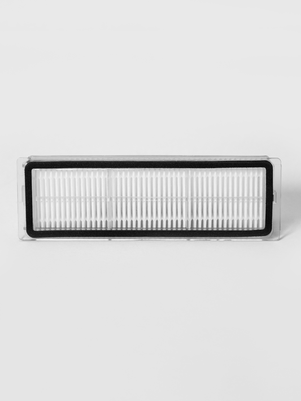 Фильтр совместимый с пылесосом Mi Robot Vacuum, Mop 2, Dreame Bot (SKV4120TY)