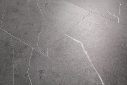 AquaFloor Stone AF3532MST, 1,86 м²