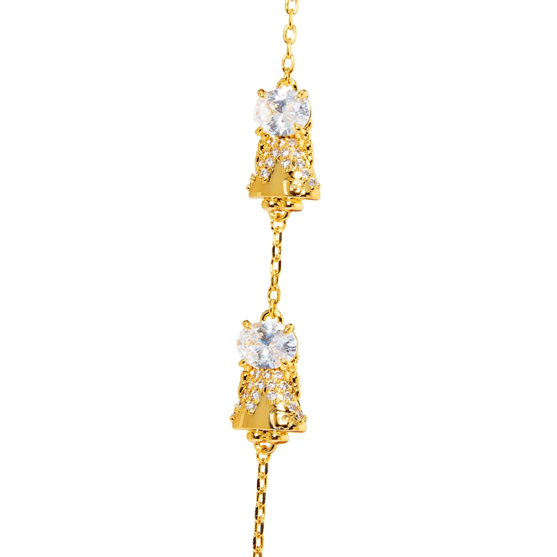 Подарочный бокс для Гендер-пати – Твоя Малышка