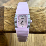 Часы Rado