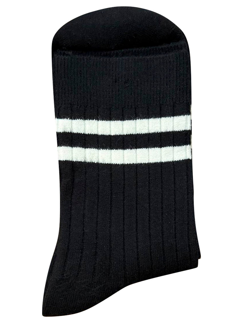 Носки р.40-45 "Меринос Утепленные" Комплект - 5 пар