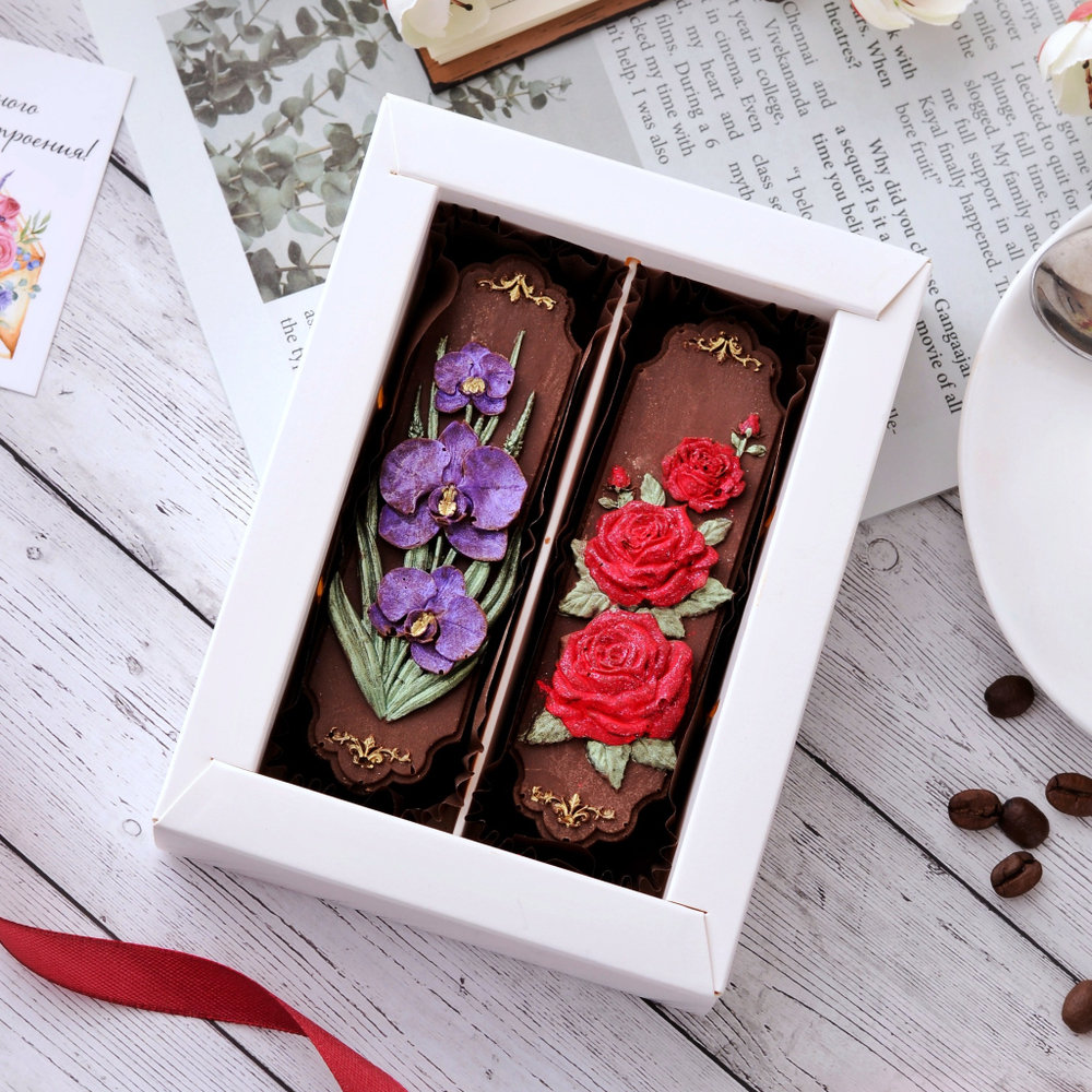 Набор "Ангел" #2