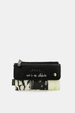 Кошелёк Anekke 40879-025